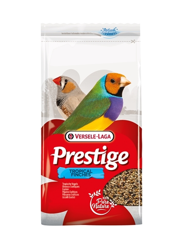 Versele-laga Prestige tropische vogel Top Merken Winkel